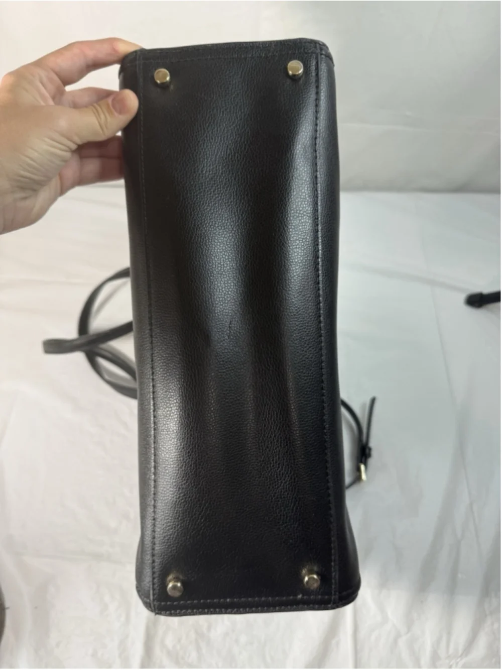 kate spade new york kate spade